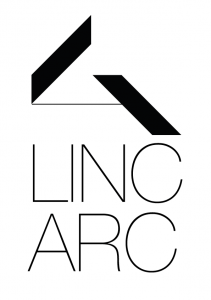lINC ARC