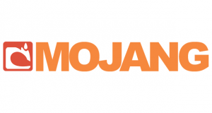 Mojang-Logo