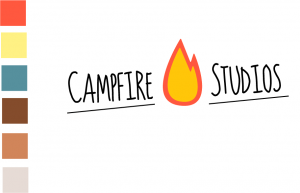 new campfire 2