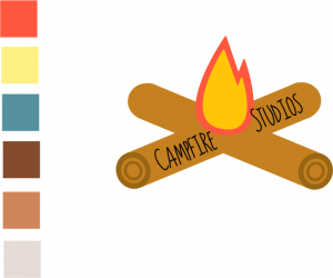new campfire